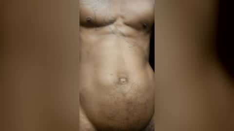 Snapshot of realbornjamaican255 chatting on 22, 6, 2026 RealbornJamaican online show from 22, 6, 2026