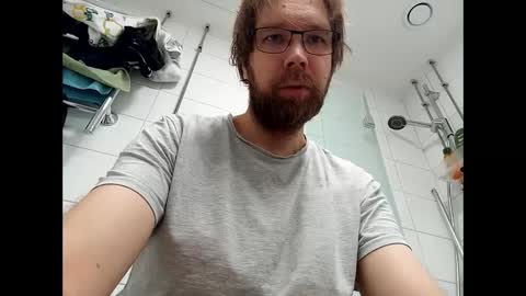 realbucknaked80s online show from 20, 2, 2025