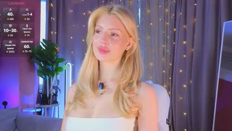 Snapshot of realcrystal chatting on 4, 2, 2026 Grace online show from 4, 2, 2026