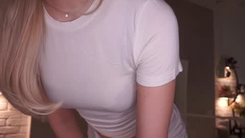 Grace online show from 19, 4, 2026