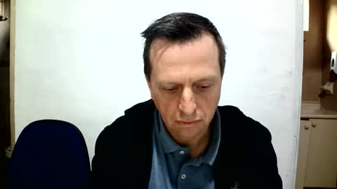 Snapshot of realdreamswc chatting on 31, 3, 2026 realdreamswc online show from 31, 3, 2026