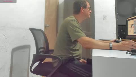 Snapshot of realdreamswc chatting on 1, 5, 2026 realdreamswc online show from 1, 5, 2026