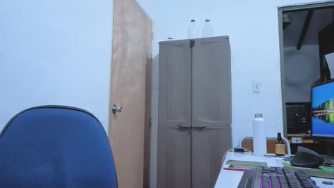 Snapshot of realdreamswc chatting on 13, 5, 2026 realdreamswc online show from 13, 5, 2026