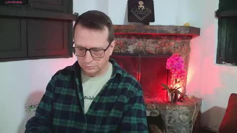 Snapshot of realdreamswc chatting on 16, 5, 2026 realdreamswc online show from 16, 5, 2026