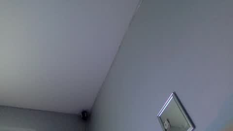 tranzGODess online show from 4, 11, 2025