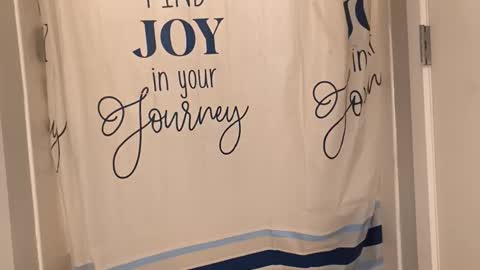 tranzGODess online show from 17, 2, 2026