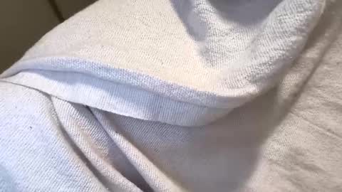 tranzGODess online show from 9, 3, 2026