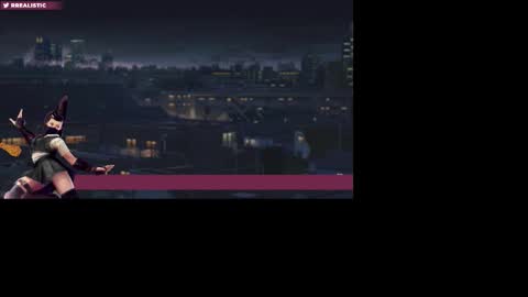 realisdic online show from 15, 12, 2025