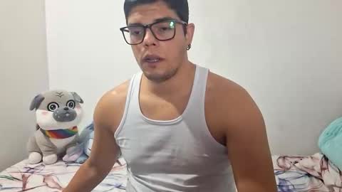 Joel online show from 24, 2, 2026