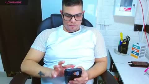 Snapshot of realjoel chatting on 13, 7, 2026 Joel online show from 13, 7, 2026