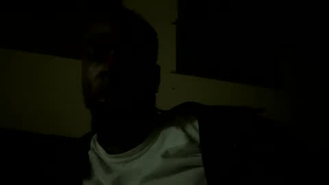 reallife1993 online show from 21, 9, 2025