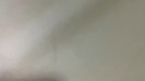 reallife1993 online show from 20, 10, 2025