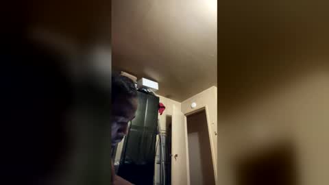 reallife1993 online show from 5, 2, 2026