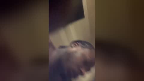 reallife1993 online show from 11, 2, 2026