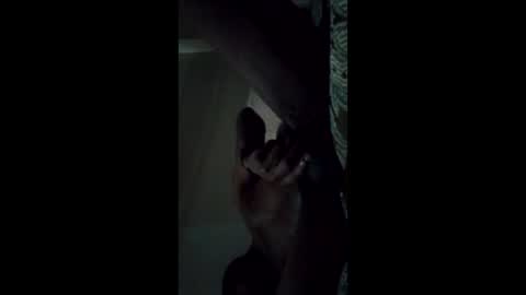 reallife1993 online show from 14, 2, 2026