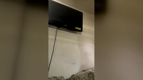 reallife1993 online show from 15, 2, 2026