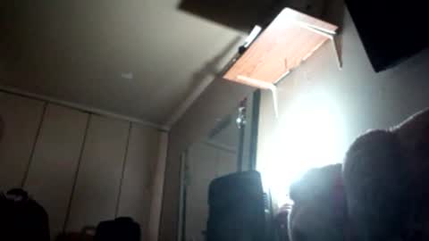 reallife1993 online show from 18, 2, 2026