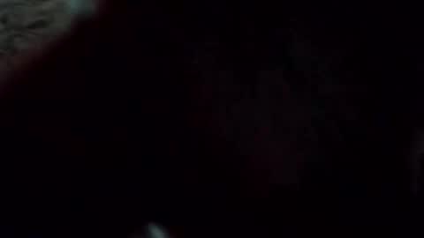 reallife1993 online show from 22, 2, 2026