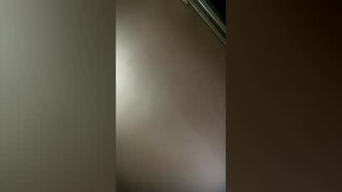 reallife1993 online show from 5, 4, 2026