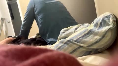 reallifexman online show from 9, 11, 2025