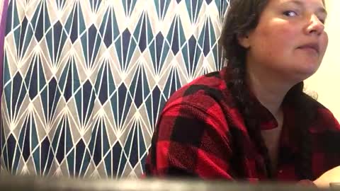 RealLivePriestess333 online show from 29, 10, 2025