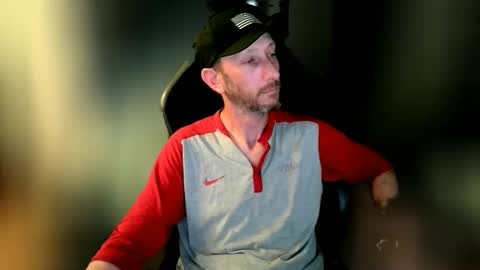 Snapshot of reallybigdick6969 chatting on 30, 10, 2025 reallybigdick6969 online show from 30, 10, 2025