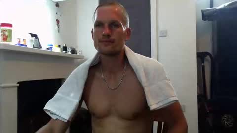 Ask me online show from 24, 5, 2026