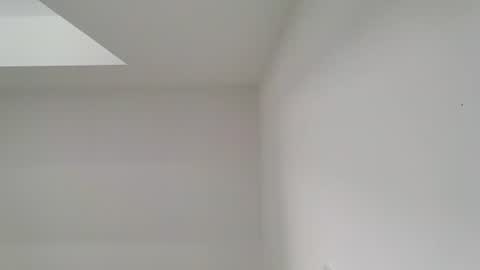 Snapshot of reallyman7 chatting on 5, 7, 2026 Ask me online show from 5, 7, 2026