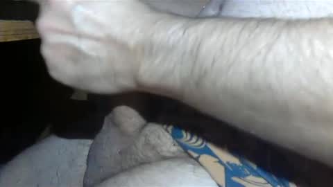 Snapshot of realman034 chatting on 4, 3, 2025 realman034 online show from 4, 3, 2025