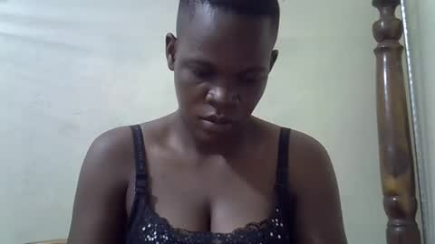 Snapshot of realme20000 chatting on 10, 5, 2026 realme20000 online show from 10, 5, 2026