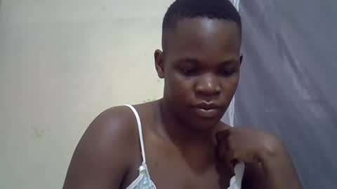 Snapshot of realme20000 chatting on 11, 5, 2026 realme20000 online show from 11, 5, 2026