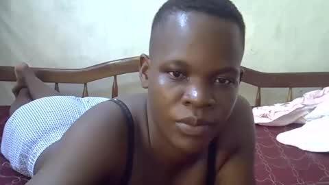 Snapshot of realme20000 chatting on 11, 5, 2026 realme20000 online show from 11, 5, 2026