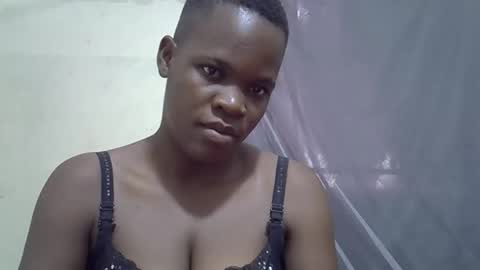 Snapshot of realme20000 chatting on 12, 5, 2026 realme20000 online show from 12, 5, 2026