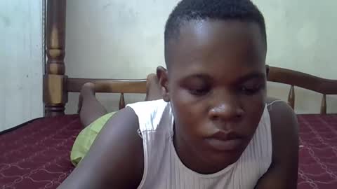 Snapshot of realme20000 chatting on 13, 5, 2026 realme20000 online show from 13, 5, 2026