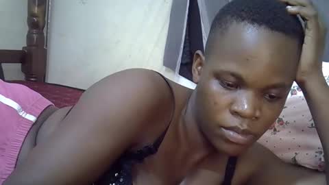 Snapshot of realme20000 chatting on 14, 5, 2026 realme20000 online show from 14, 5, 2026