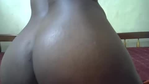 Snapshot of realme20000 chatting on 19, 5, 2026 realme20000 online show from 19, 5, 2026