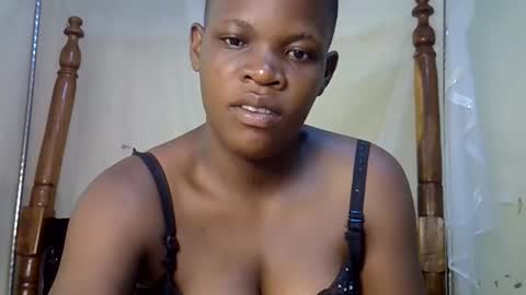 Snapshot of realme20000 chatting on 6, 6, 2026 realme20000 online show from 6, 6, 2026