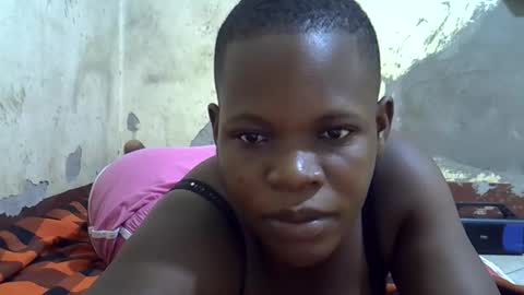Snapshot of realme20000 chatting on 7, 6, 2026 realme20000 online show from 7, 6, 2026