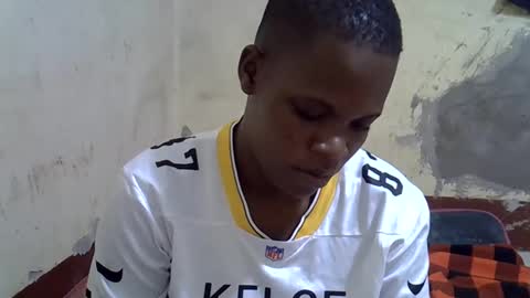 Snapshot of realme20000 chatting on 7, 6, 2026 realme20000 online show from 7, 6, 2026