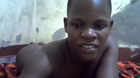 Snapshot of realme20000 chatting on 8, 6, 2026 realme20000 online show from 8, 6, 2026