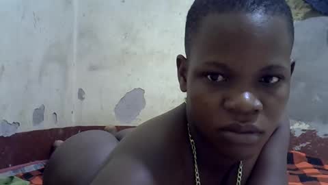 Snapshot of realme20000 chatting on 11, 6, 2026 realme20000 online show from 11, 6, 2026