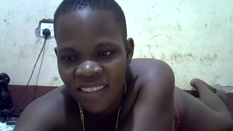 Snapshot of realme20000 chatting on 11, 6, 2026 realme20000 online show from 11, 6, 2026