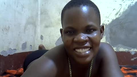 Snapshot of realme20000 chatting on 12, 6, 2026 realme20000 online show from 12, 6, 2026