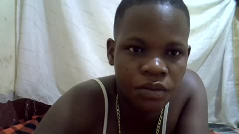 Snapshot of realme20000 chatting on 15, 6, 2026 realme20000 online show from 15, 6, 2026