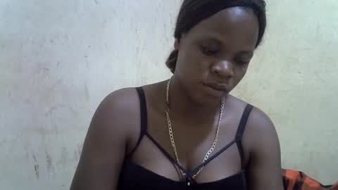 Snapshot of realme20000 chatting on 17, 6, 2026 realme20000 online show from 17, 6, 2026