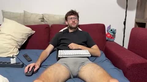 Snapshot of realpaddy chatting on 29, 6, 2026 realpaddy online show from 29, 6, 2026
