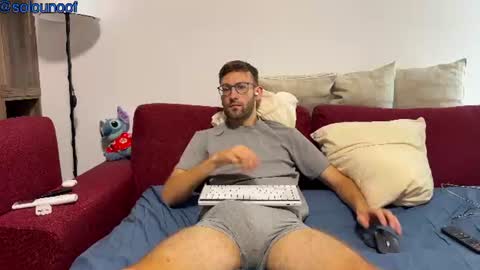 Snapshot of realpaddy chatting on 5, 8, 2026 realpaddy online show from 5, 8, 2026