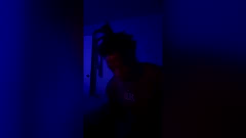Snapshot of realpleaseher chatting on 26, 7, 2026 realpleaseher online show from 26, 7, 2026