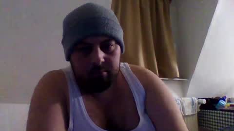 Snapshot of realpublicagent chatting on 24, 12, 2024 realpublicagent online show from 24, 12, 2024