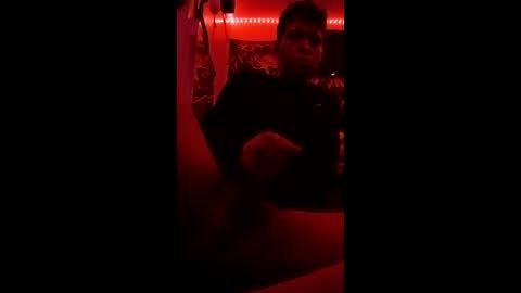 realpurv online show from 22, 3, 2026